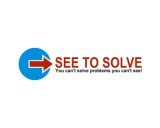 https://www.logocontest.com/public/logoimage/1605976381See to Solve.jpg